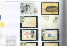 Giorno della Memoria, quello che fu istituito è ormai disperso: si torni ad incontri in un giorno unico e a chiusure con musica triste Giorno della memoria, Disegni di bambini - Collezione Gianfranco Moscati (1924-2018)