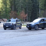 Matrimonio in villa a Gambellara, GdF Vicenza: 7 lavoratori in nero, uno irregolare e maxi-sanzione da 75mila euro a società di catering Guardia di Finanza di Vicenza