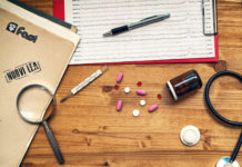 Lea garantiti? Le liste di attesa sono infinite. Bigon e Zottis (PD): “mancano medici di base e la salute mentale è dimenticata. È questa l’eccellenza?” LEA: i livelli essenziali di assistenza