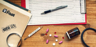 Lea garantiti? Le liste di attesa sono infinite. Bigon e Zottis (PD): “mancano medici di base e la salute mentale è dimenticata. È questa l’eccellenza?” LEA: i livelli essenziali di assistenza