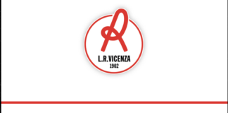 LR Vicenza – Cittadella 3-3 minuto per minuto LR Vicenza - Cittadella 3-3