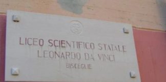 Percorsi per le Competenze Trasversali e per l’Orientamento (PCTO) Liceo “Da Vinci” di Bisceglie con Vipiu.it: “A scuola di giornalismo” Liceo Da Vinci Bisceglie (BT)