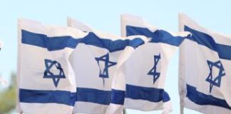 Liste proscrizione ‘anti sionisti’ del Nuovo Pci, il precedente di Radio Islam