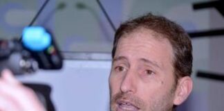 M5S, Casaleggio: “Ora Movimento è diventato esclusivo. Logo? Giusto che sia nuovo”