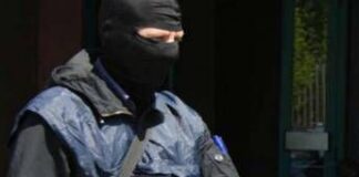 Mandato di arresto internazionale e documenti falsi, misura cautelare per 36enne russo a Bologna