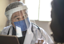 Medici di Famiglia al Governatore del Veneto Luca Zaia: “Serve un incontro per discutere di riorganizzazione del settore” Medici di famiglia base insufficienti per emergenza covid