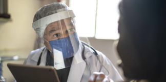 Medici di base insufficienti per emergenza covid, Giunta regione Veneto dispone aumento massimale individuale a 1.800 scelte Medici di famiglia base insufficienti per emergenza covid