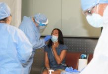 Medici di Medicina Generale (MMG) per dg Flor non eseguirebbero i tamponi, FIMMG del Veneto: l’ossessione della regione Veneto Medici e tamponi