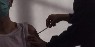 Medici famiglia: “richieste vaccino antinfluenzale fino a +25%, rischi carenze temporanee”