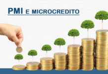 Microcredito Pmi, Marcato: con 10 milioni giunta del Veneto aumenta a 70 mln la dotazione finanziaria del fondo per imprenditori nel 2022 Microcredito per Pmi