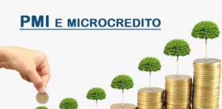 Microcredito Pmi, Marcato: con 10 milioni giunta del Veneto aumenta a 70 mln la dotazione finanziaria del fondo per imprenditori nel 2022 Microcredito per Pmi
