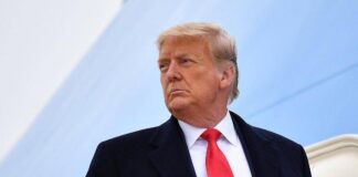 Migranti, negli Usa arrivi in calo ma Trump intensifica la sua offensiva con blitz Ice negli aeroporti e nei tribunali
