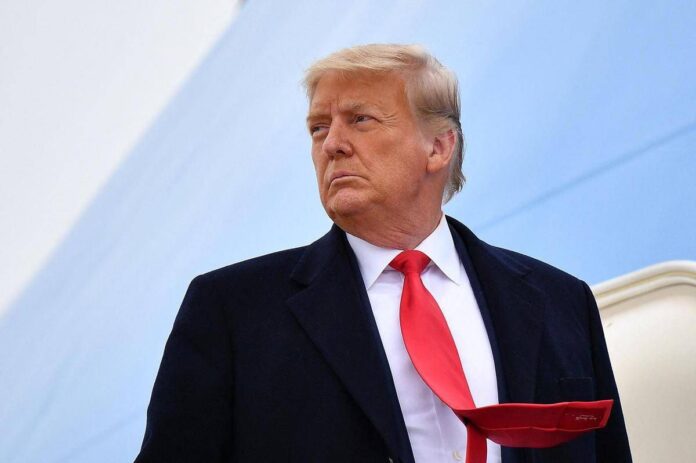 Migranti, negli Usa arrivi in calo ma Trump intensifica la sua offensiva con blitz Ice negli aeroporti e nei tribunali