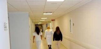 Ordine medici Roma: “Molte Case di comunità solo parzialmente attive, rischio sanzioni”