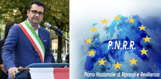 Pnrr rigenerazione urbana, il Governo stanzia ulteriori 905 milioni. Sindaco Francesco Rucco: copertura anche per i 18 mln di Vicenza PNRR e Francesco Rucco