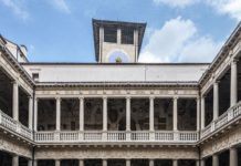 Elezioni universitarie di Padova: negli organi di rappresentanza tre vicentini della lista Studenti Per le Libertà (SPL) legata a Forza Italia università di Padova numero 1 secondo il censis nel 2024-25