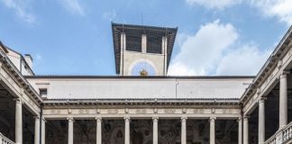Classifica Censis delle Università italiane, Padova al top. Il plauso del presidente Zaia, dell’assessore Marcato e della consigliera Camani università di Padova numero 1 secondo il censis nel 2024-25