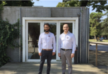 Barriere architettoniche a Vicenza, Da Adesso in Poi: “Zero rispetto per i deboli” Patti di collaborazione Vicenza, Selmo e Pupillo Tosetto barriere architettoniche