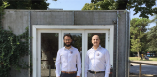 Patti di collaborazione a Vicenza, Pupillo e Selmo (Da adesso in poi) con Tosetto: parte rigenerazione e gestione condivisa dei beni comuni Patti di collaborazione Vicenza, Selmo e Pupillo Tosetto barriere architettoniche