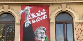 La scuola che verrà nel 2022. “Filosofia in Agorà”: resterà imperfetta, ma difendiamo sempre la scuola pubblica Per una scuola pubblica e inclusiva