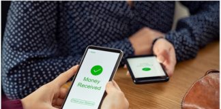 Quali sono i metodi di pagamento digitali più sicuri e perché? Metodi di pagamento digitali