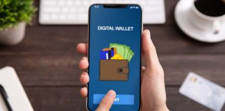 Portafoglio elettronico: cosa è e perché usarlo? Portafogli elettronici