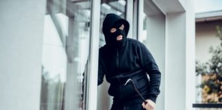 Eseguito ordine carcerazione di uno scledense per furti a Torrebelvicino, Carabinieri di Schio: fermato a Castelnovo di Isola Vicentina Furti in abitazioni, rapinatore seriale (foto di archivio)