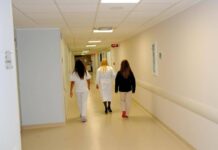 Reggio Calabria, caso di botulismo: dall’ospedale di Cosenza arriva l’antitossina