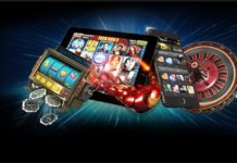 Perché scegliere sempre casinò con licenza AAMS? AAMS, i casino online legali