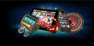 Perché scegliere sempre casinò con licenza AAMS? AAMS, i casino online legali