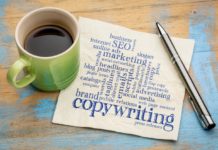 Lavorare come SEO copywriting: trova lavoro online e guadagna scrivendo SEO copywriting