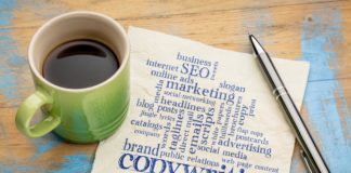 Lavorare come SEO copywriting: trova lavoro online e guadagna scrivendo SEO copywriting
