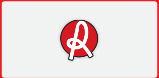 LR Vicenza, negativi al Covid altri cinque membri del gruppo squadra negativi al Covid altri 5 membri gruppo squadra LR Vicenza