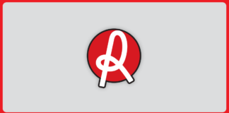 Lecce – LR Vicenza: 2 – 1