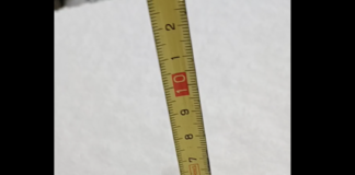 Previsioni meteo in Veneto, abbondanti nevicate su Dolomiti e Prealpi: allerta valanghe 4 centimetri di neve in un'ora nel Bassanese: previsto fino a mezzo metro, allerta valanghe