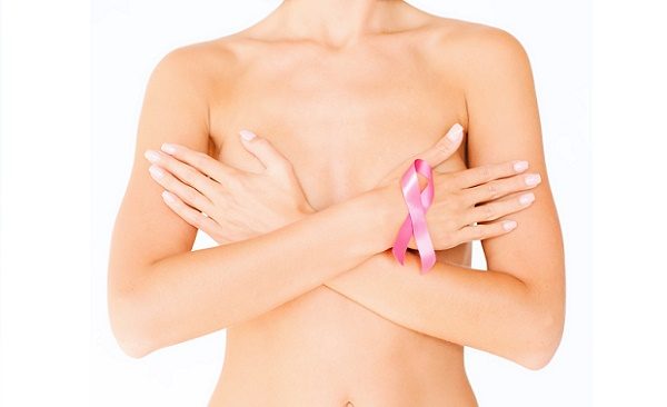 Senologia per curare tumore al seno presso Breast Unit e centri specifici