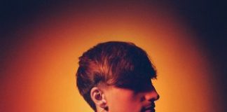 Sick Luke non lascia, ma raddoppia. “New Musical Tales”: X2, primo album solista Sick Luke, X2