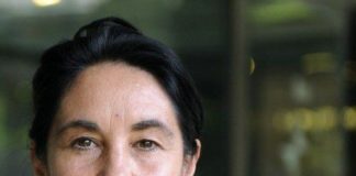 Morte giornalista Silvia Tortora figlia di Enzo: cordoglio presidente Veneto Zaia Silvia Tortora