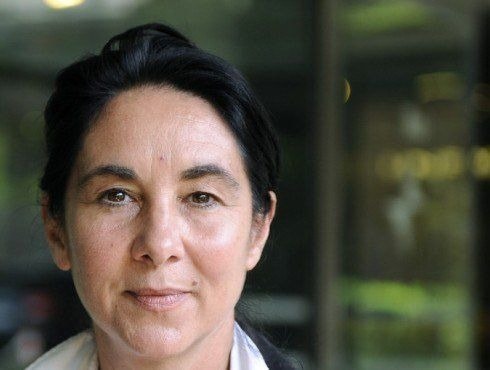 Silvia Tortora Silvia Tortora