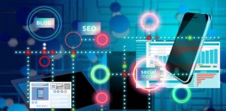 La banca dati del Veneto diventa sempre più aggiornata e interattiva