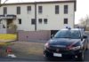 Montecchio Maggiore, minacce al nipotino di 9 anni: denunciata una nonna sei albanesi 3 marocchini Tenenza dei Carabinieri di Montecchio Maggiore stanza del coraggio minacce