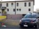 Montecchio Maggiore, minacce al nipotino di 9 anni: denunciata una nonna sei albanesi 3 marocchini Tenenza dei Carabinieri di Montecchio Maggiore stanza del coraggio minacce