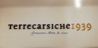 Tra la Valle d’Itria e le Grotte di Castellana. “Wine Specialists Journal”: la Puglia da bere e da mangiare, enotour @ Terrecarsiche1939 Terrecarsiche1939, Photo by Mara Servillo