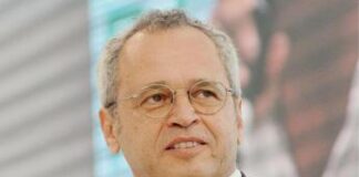 Tg perdono spettatori, bene solo Mentana su La7 (+20%)