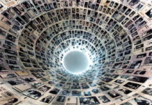 Giornata della Memoria: domani il Consiglio regionale del Veneto riflette su Shoà e il dovere di conoscere Yad Vashem giornata della memoria