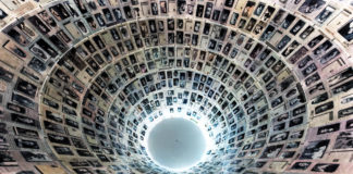 Giornata della Memoria: domani il Consiglio regionale del Veneto riflette su Shoà e il dovere di conoscere Yad Vashem giornata della memoria