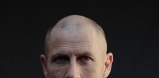 Vitaliano Trevisan, io Le scrivo dal nostro “amato” e “odiato” Veneto Vitaliano Trevisan black tulips