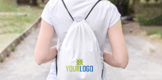 6 modi per ottenere il massimo dal tuo zaino a sacca Zaino a sacca