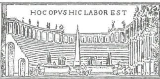 La Convenzione tra Comune di Vicenza e Accademia Olimpica, Simona Siotto (Lista Rucco): disapplicata o dimenticata? accademia