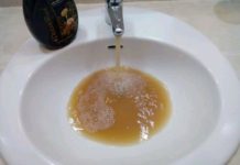 L’acqua torbida dai rubinetti del Golfo di Gaeta: i perché. Acqualatina non risponde su come risolvere il problema Acqua torbida dai rubinetti del Golfo di Gaeta